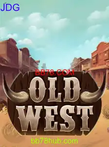 OldWest